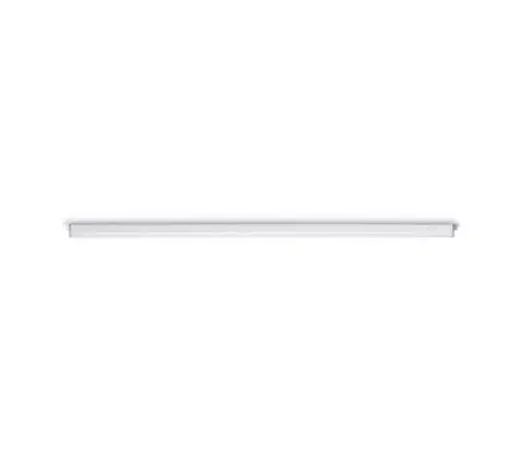 Svietidlá Philips 85087/31/16 - LED podlinkové svietidlo LINEAR LED/18W/230V 85087/31/16