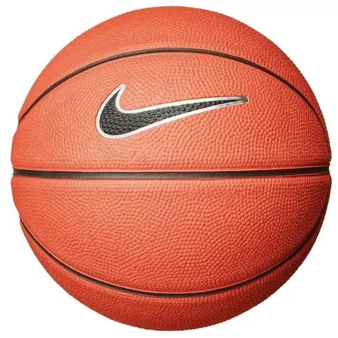 Lopty NIKE Swoosh Skills Veľkosť: size: 3