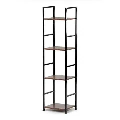 Regály Regál GD-212-214 OLW Autronic