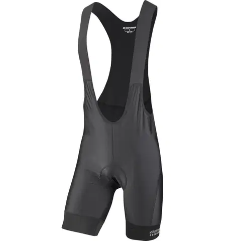 Cyklistické nohavice Genesis Derby Bib Tights Veľkosť: M