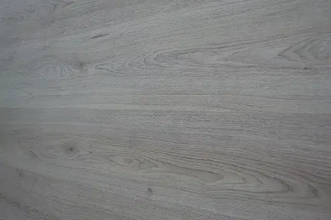 Advanced KRONOTEX Advanced Dub trend sivý D 3126