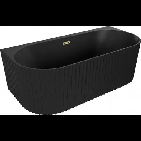 Vane Mexen Sella 170 x 80 cm 52711708071-50