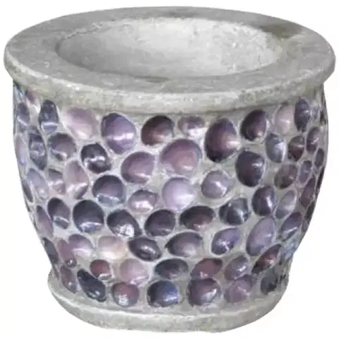 Záhrada Kvetinač H13 8600300