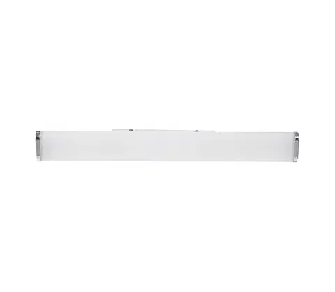 Svietidlá Rabalux - LED Kúpeľňové nástenné svietidlo LED/14W/230V IP44 6270