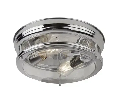 Svietidlá Searchlight 5182CC