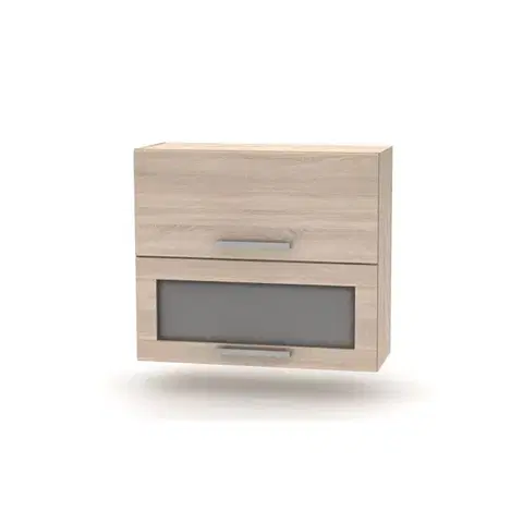 Nova plus Horná skrinka NOVA PLUS NOPL-016-OH Tempo Kondela