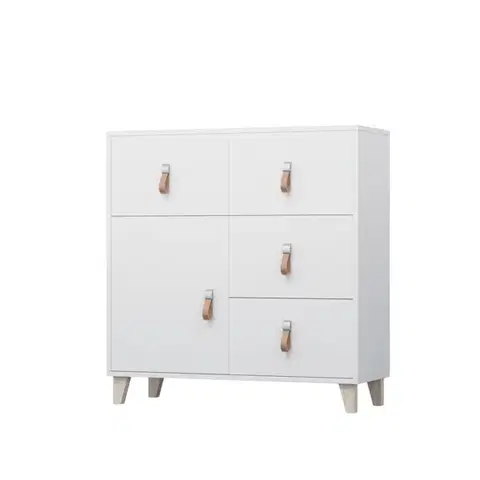 Fiera Komoda FIERA 4S1D Tempo Kondela
