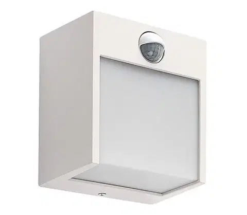 Záhradné lampy Rabalux 7479