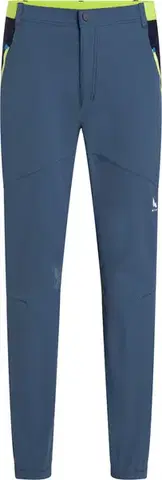 Nohavice McKinley Brenton Hiking Pants Veľkosť: 46