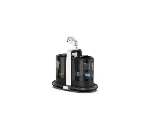 Predlžovacie káble Geti Tepovač 450 W/230 V, s krytím IPX4 06444282