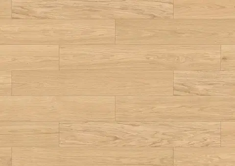 SPC vinyl rigid ROCKO SPC vinyl rigid Dub allegra R238