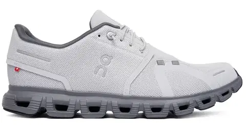 Tenisky On Cloud 6 M Veľkosť: 46 EUR