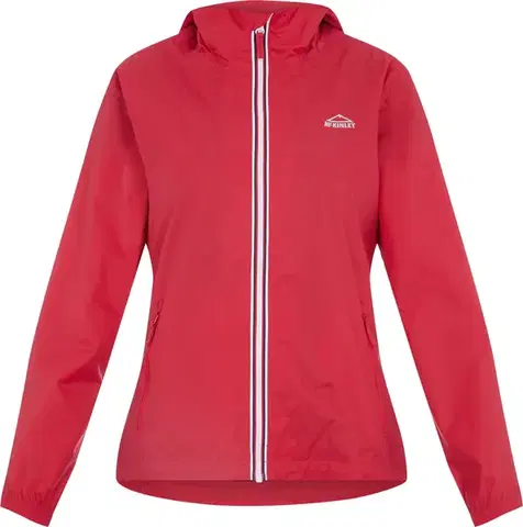 Bundy McKinley Kereol III Rain Jacket W Veľkosť: 38