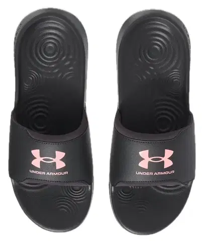 Šľapky Under Armour UA Ignite Select W Veľkosť: 42 EUR