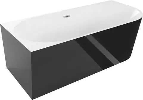 Vane Mexen Mia, 150 x 75 cm 52691507575L-97