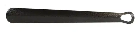 Obuváky MAKRO - Obuvák kovový s okom, dĺžka 37cm