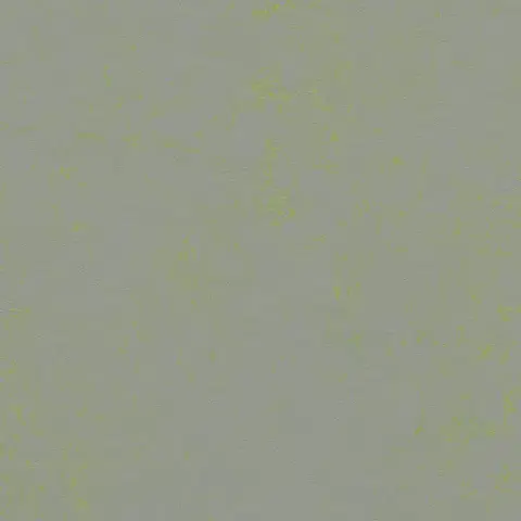 Marmoleum solid concrete FORBO Marmoleum solid concrete Green shimmer 3736