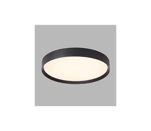 Svietidlá LED2 - LED Stropné svietidlo MILA LED/30W/230V 3000/4000K LED2 1272053