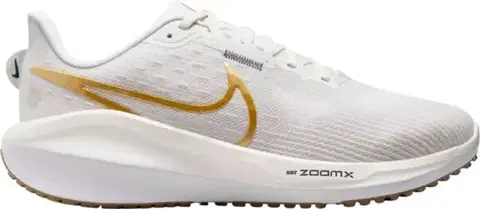 Cesta Nike Vomero 17 W Veľkosť: 39 EUR