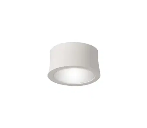 Svietidlá Fabas Luce Fabas 3440/71/102 - LED bodové svietidlo PONZA LED/7W/230V 3440-71-102