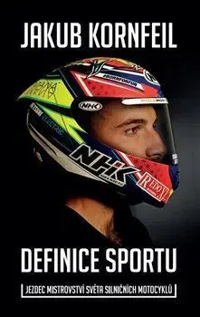 Šport Definice sportu - Jakub Kornfeil