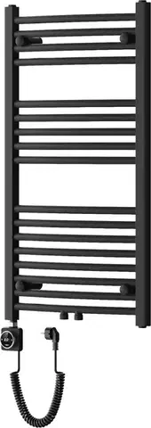 Radiátory do kúpeľne MEXEN Ares 900 x 500 mm W102-0900-500-6400-70