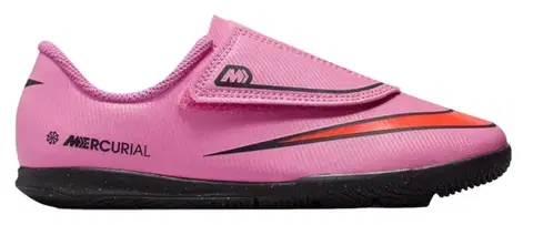 Kopačky Nike Mercurial Vapor 16 Club IC PS Veľkosť: 26,5 EUR