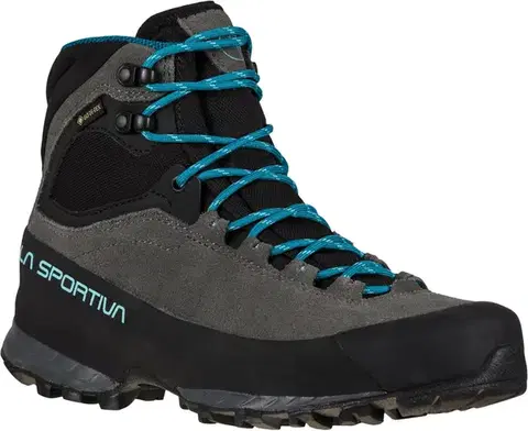 Vysoká outdoor obuv La Sportiva Trubuto GTX W Veľkosť: 36 EUR