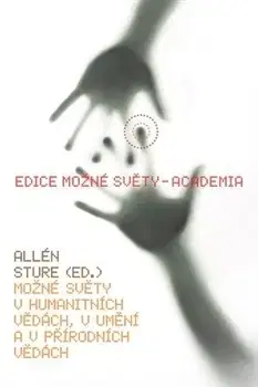 Filozofia Možné světy v humanitních vědách