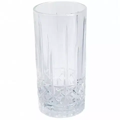Dekorácie a bytové doplnky Pohár Denis 360 ml