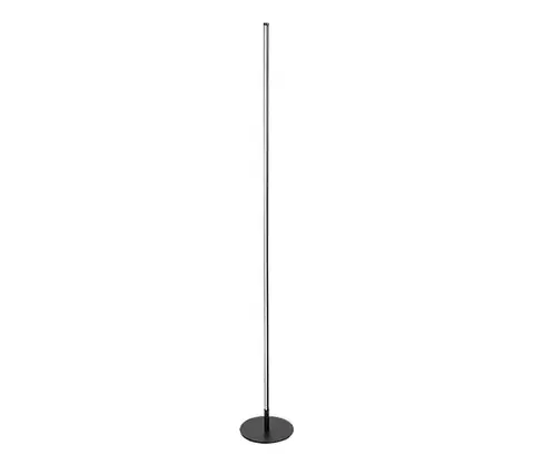 Lampy Rabalux 74005 - LED Stojacia lampa LUIGI LED/18W/230V 3000K 74005
