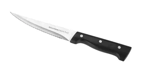 Kuchynské náčinia TESCOMA Nôž steakový HOME PROFI 13cm