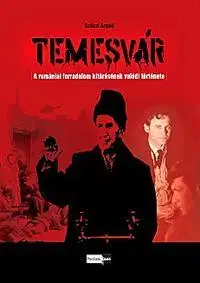 História - ostatné Temesvár - Árpád Szőczi