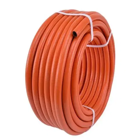 Outdoorové variče Kinekus Hadica na PB-PLYN k varičom, priemer 9mm