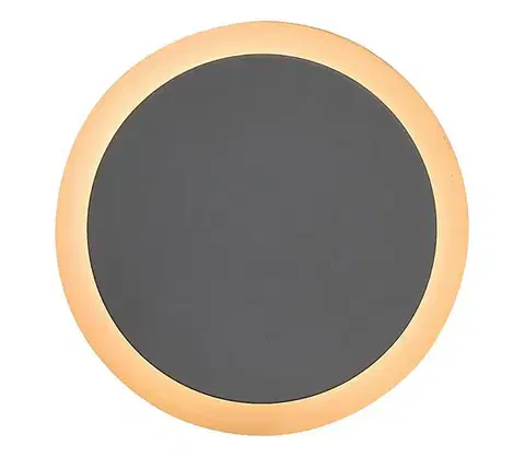 Svietidlá Rabalux 76000 - LED Nočné svetlo do zásuvky ZOFE LED/0,3W/230V 76000