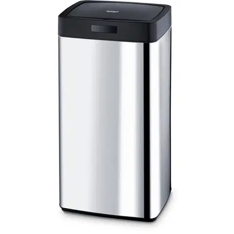 Odpadkové koše LT8044 bezdotykový kôš 45L SENSOR LAMART