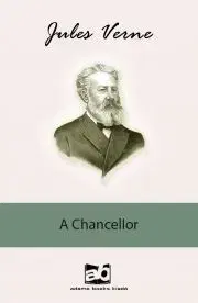 Svetová beletria A ?Chancellor - Jules Verne