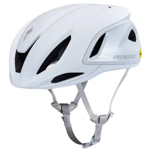 Muži Specialized Propero 4 Veľkosť: L