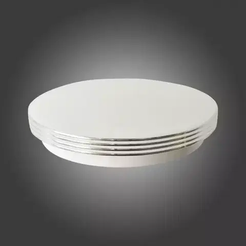 Osvetlenie do kúpeľne Stropna lampa Bravo 4266 10W 4000K PL1