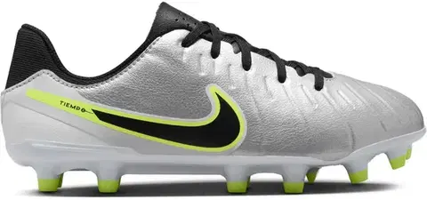 Kopačky Nike Tiempo Legend 10 Academy MG Kids Veľkosť: 36 EUR