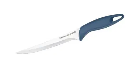 Kuchynské náčinia TESCOMA Nôž vykosťovací PRESTO 18 cm