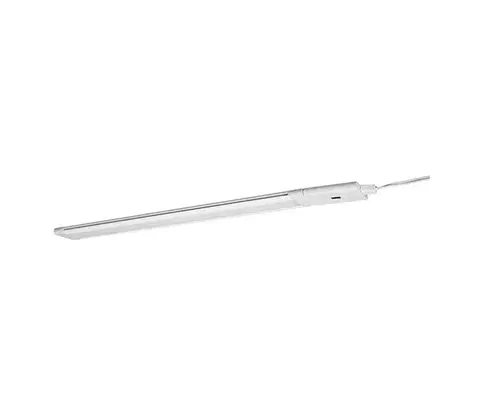 Svietidlá Ledvance - LED Stmievateľné podlinkové svietidlo so senzorom CABINET LED/6W/230V 4058075227699