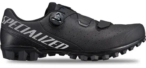 MTB Specialized Recon 2.0 MTB Veľkosť: 45,5 EUR