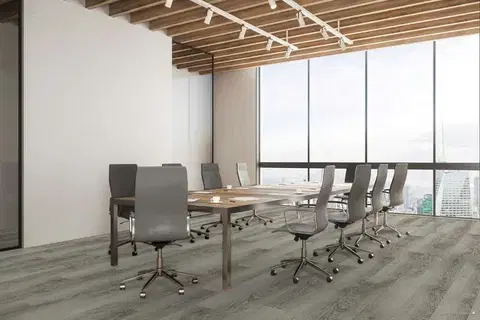Thermofix pro wood FATRA Thermofix pre wood Dub japonský 14168-1