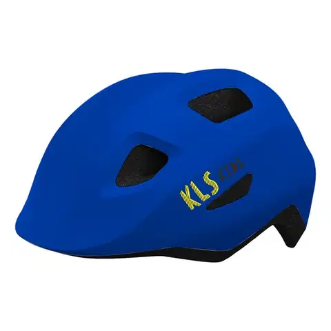 Helmy a prilby na in-line Kellys Acey 022 Flash Blue - XS (45-50)