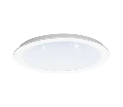 LED osvetlenie Eglo 97594 - LED Podhľadové svietidlo FIOBBO LED/21W/230V 97594