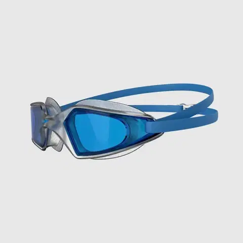 Plavecké okuliare Speedo Hydropulse Swimming Goggles Veľkosť: Univerzálna veľkosť