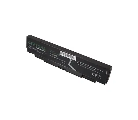 Predlžovacie káble PATONA - Batéria LENOVO L440/T440p 5200mAh Li-Ion 10,8V 45N1145 Premium PT2825