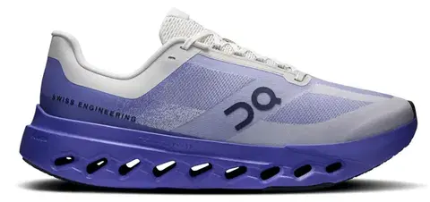 Cesta On Cloudsurfer Next M Veľkosť: 43 EUR