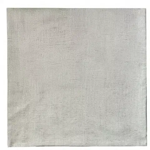 Dekoračné obliečky Obliečka Latte 60x60 natural